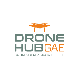DroneHub-GAE.png