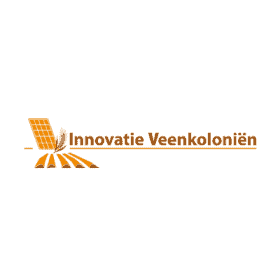 Innovatie-Veenkolonien.png