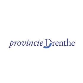 Province of Drenthe.png