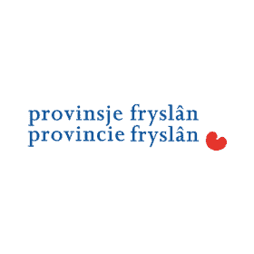 Provinz-Fryslan-1.png