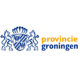 Provinz-Groningen.png