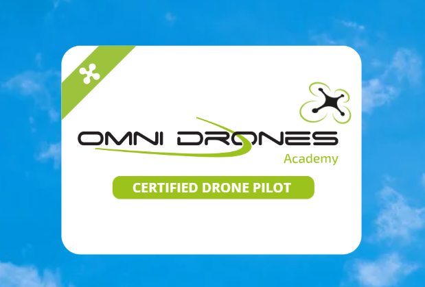 Gepersonaliseerde achterkant