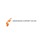 Groningen-Aiport-Eelde.png