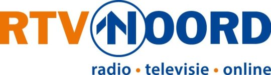 JPG_LOGO_RTV_Noord_2013_radio-tv-online