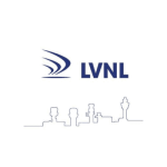 LVNL.png