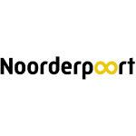 Noorderpoort_@.png