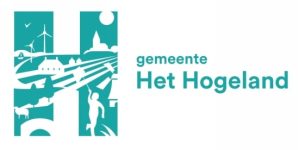 logo-gemeente-het-hogeland