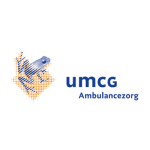 umcg-ambulane-care.png